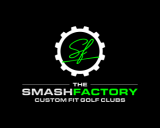 https://www.logocontest.com/public/logoimage/1572250319The SmashFactory.png